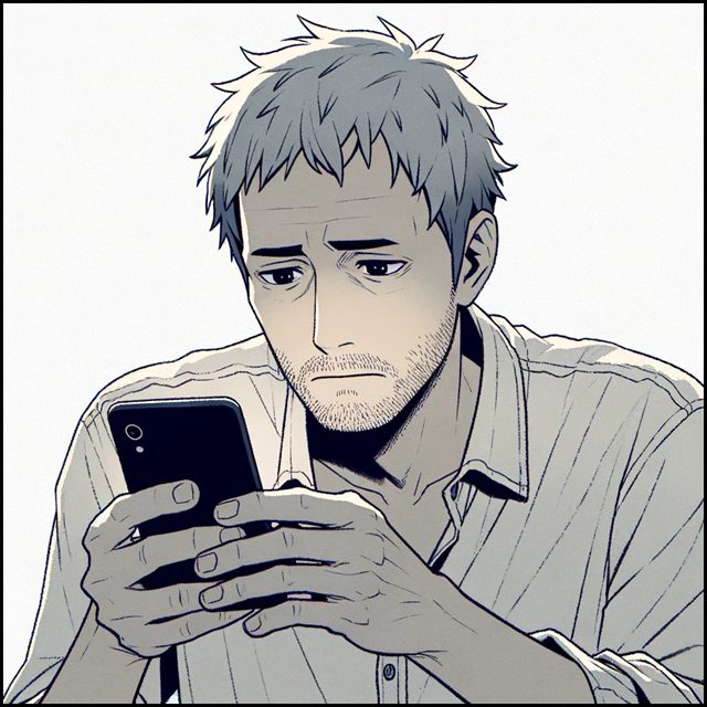 借金まみれで人生崩壊？抜け出す方法